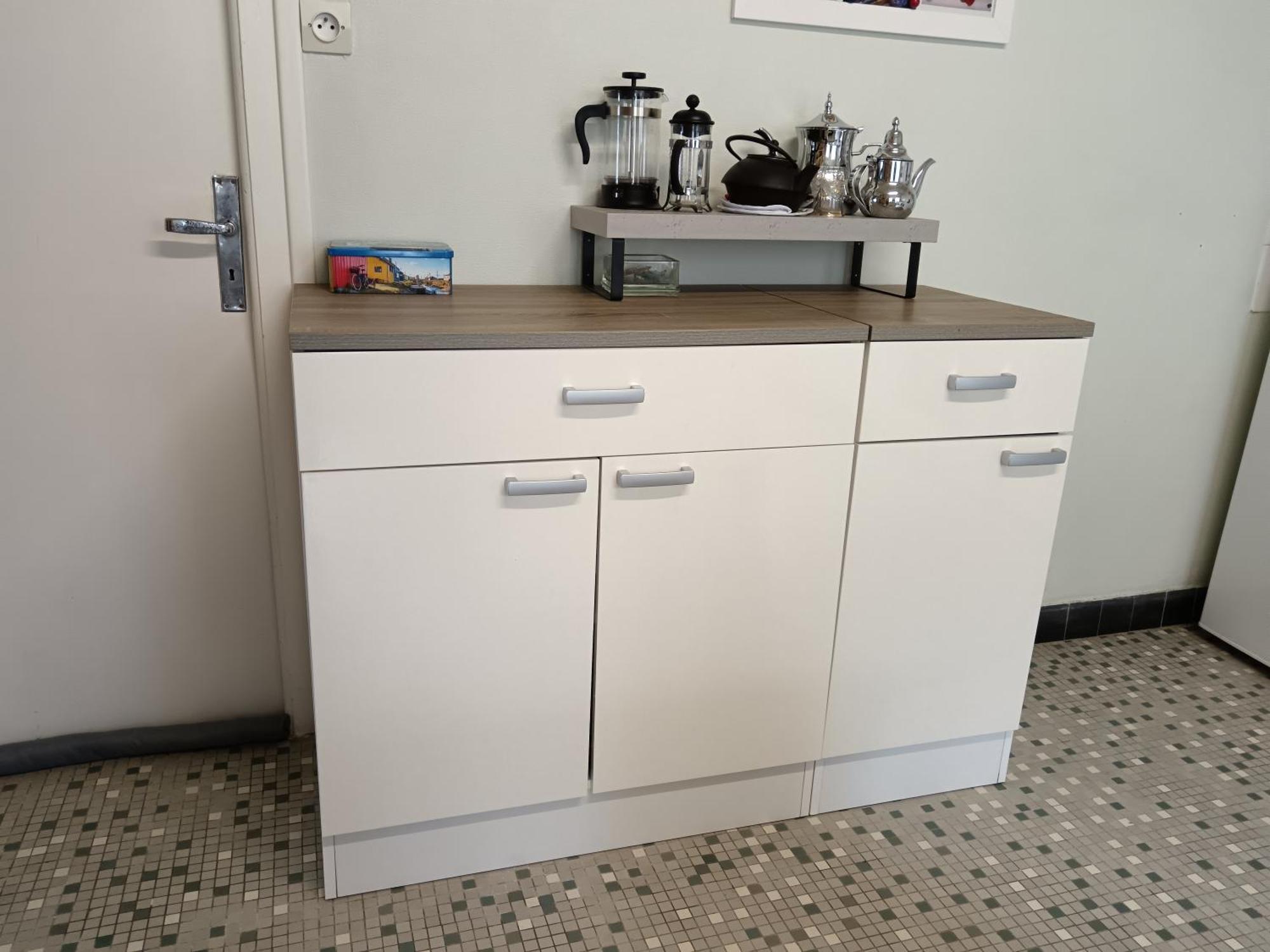 Apartament Maison De Vacances Presence De Chats Que Je Viendrai Nourrir Plougastel-Daoulas Zewnętrze zdjęcie