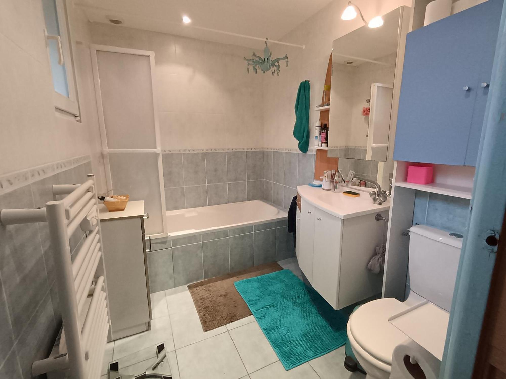 Apartament Maison De Vacances Presence De Chats Que Je Viendrai Nourrir Plougastel-Daoulas Zewnętrze zdjęcie