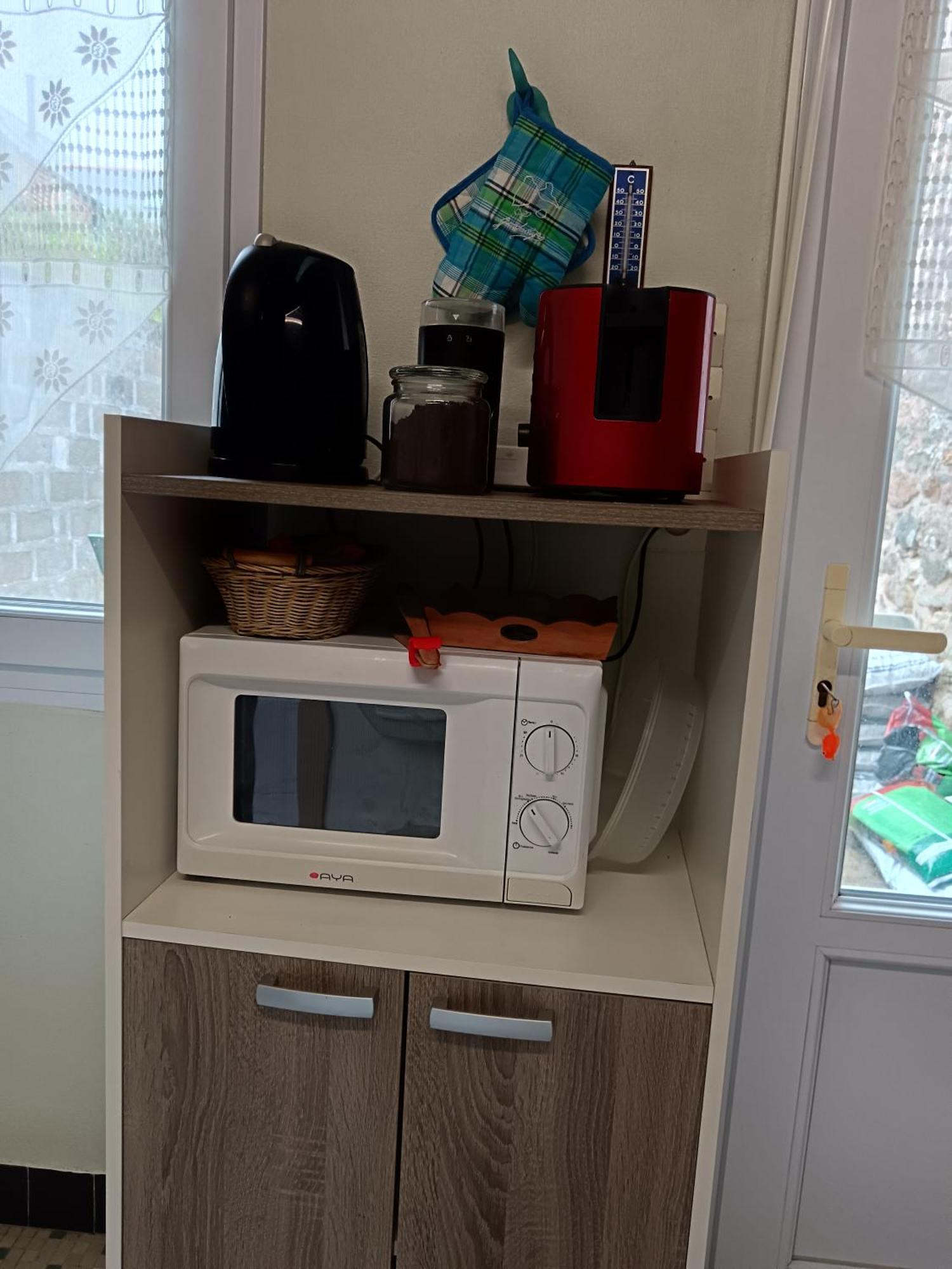 Apartament Maison De Vacances Presence De Chats Que Je Viendrai Nourrir Plougastel-Daoulas Zewnętrze zdjęcie