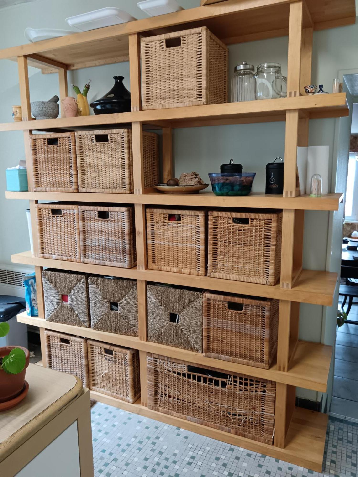 Apartament Maison De Vacances Presence De Chats Que Je Viendrai Nourrir Plougastel-Daoulas Zewnętrze zdjęcie